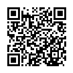 http://tvthliendamdilinh.vsl.vn:66