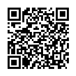 http://tvthliendamdilinh.vsl.vn:66