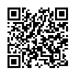 http://tvthliendamdilinh.vsl.vn:66