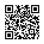 http://tvthlienmacbtl.lcp.vn:88