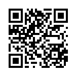http://tvthlienmacbtl.lcp.vn:88