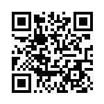 http://tvthlienmacbtl.lcp.vn:88