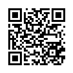 http://tvthlienmacbtl.lcp.vn:88