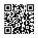 http://tvthlienminhductho.lcp.vn
