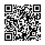 http://tvthlienminhductho.lcp.vn