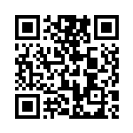 http://tvthlienminhductho.lcp.vn