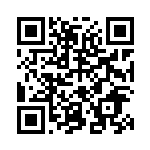 http://tvthlienminhductho.lcp.vn