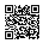 http://tvthlienphuong.lcp.vn