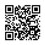 http://tvthlienphuong.lcp.vn