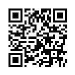 http://tvthlienphuong.lcp.vn