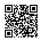 http://tvthlienphuong.lcp.vn