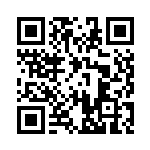 http://tvthliensongiavien.lcp.vn:88