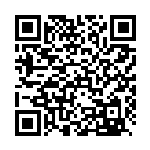 http://tvthliensongiavien.lcp.vn:88