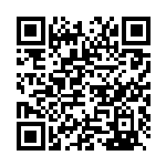 http://tvthliensongiavien.lcp.vn:88