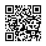 http://tvthlieptethuanchau.lcp.vn:66