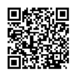 http://tvthlieptethuanchau.lcp.vn:66