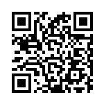 http://tvthlieptuyet.lcp.vn:88