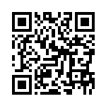 http://tvthlieptuyet.lcp.vn:88
