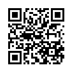 http://tvthlieptuyet.lcp.vn:88