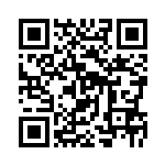http://tvthlieptuyet.lcp.vn:88
