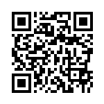 http://tvthlochanamdinh.lcp.vn:88
