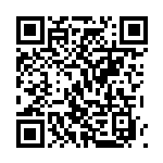 http://tvthlochanamdinh.lcp.vn:88