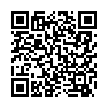 http://tvthlochanamdinh.lcp.vn:88