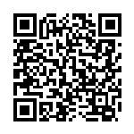 http://tvthlochanamdinh.lcp.vn:88