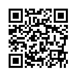 http://tvthlocthonhatrang.vsl.vn:66