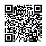 http://tvthlocthonhatrang.vsl.vn:66