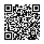 http://tvthlocthonhatrang.vsl.vn:66