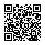 http://tvthlocthonhatrang.vsl.vn:66