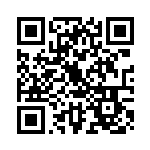 http://tvthlocyenhuongkhe.lcp.vn:99