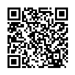 http://tvthlocyenhuongkhe.lcp.vn:99