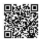 http://tvthlocyenhuongkhe.lcp.vn:99