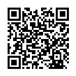 http://tvthlocyenhuongkhe.lcp.vn:99