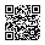 http://tvthlongbinhninhphuoc.vsl.vn:44