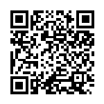 http://tvthlongbinhninhphuoc.vsl.vn:44