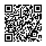 http://tvthlongbinhninhphuoc.vsl.vn:44