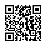 http://tvthlonghaiphuquy.vsl.vn:66