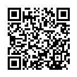 http://tvthlonghaiphuquy.vsl.vn:66