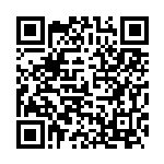 http://tvthlonghaiphuquy.vsl.vn:66
