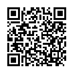 http://tvthlonghaiphuquy.vsl.vn:66