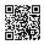 http://tvthlonghiepminhlong.skh.vn:88