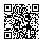 http://tvthlonghiepminhlong.skh.vn:88