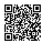 http://tvthlonghiepminhlong.skh.vn:88