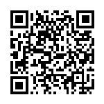 http://tvthlonghiepminhlong.skh.vn:88