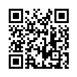 http://tvthlonghuongbaria.vsl.vn:44