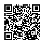 http://tvthlonghuongbaria.vsl.vn:44