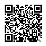 http://tvthlonghuongbaria.vsl.vn:44